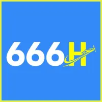 666h download