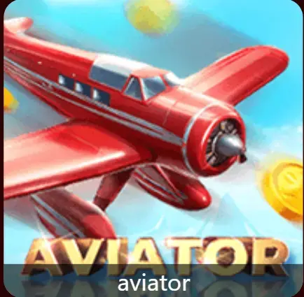 666h aviator