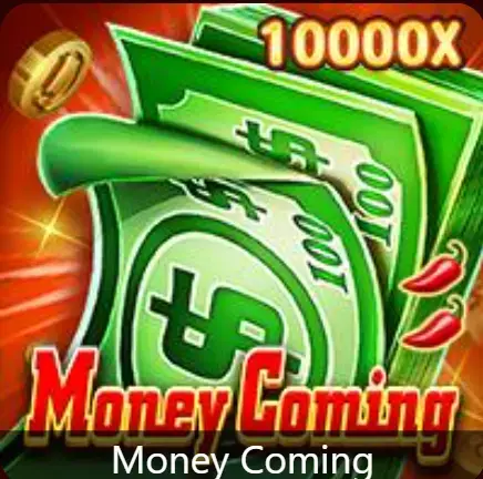 666h money comming