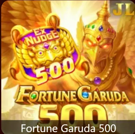 666h