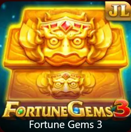 666h fortune gems