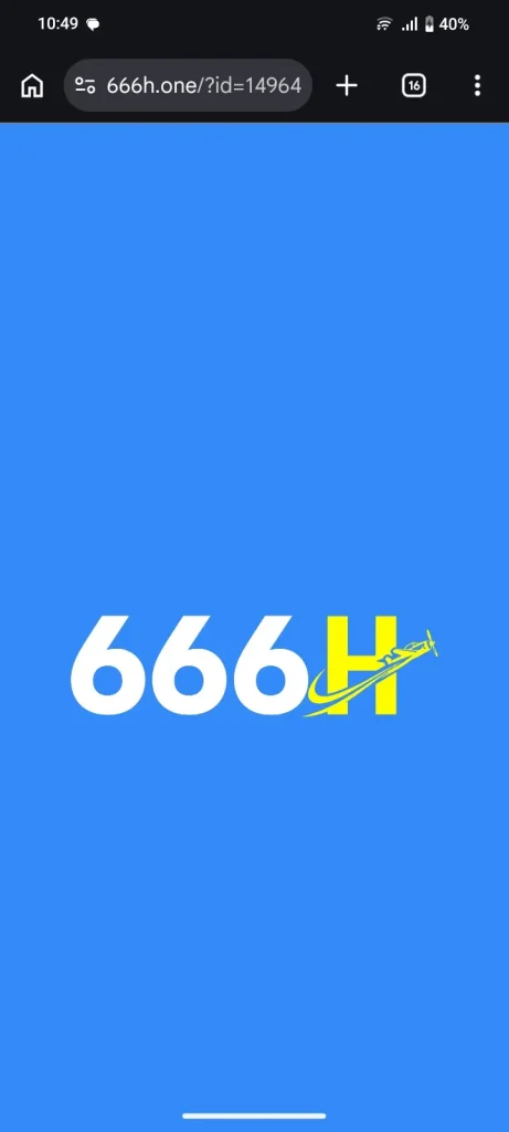666H