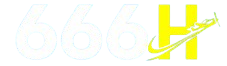 666H