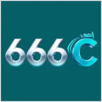 666c